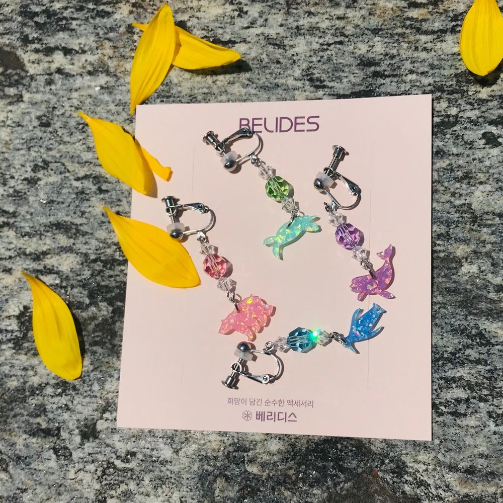 프로젝트 커버 이미지