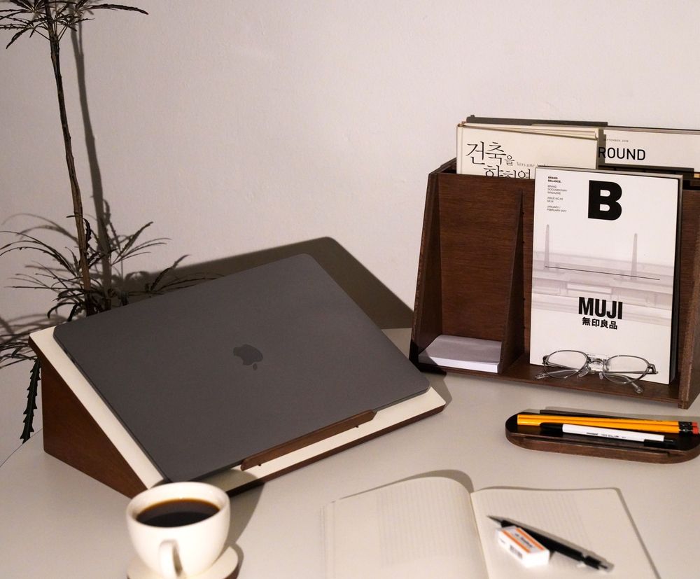 기본 프로젝트 커버 이미지