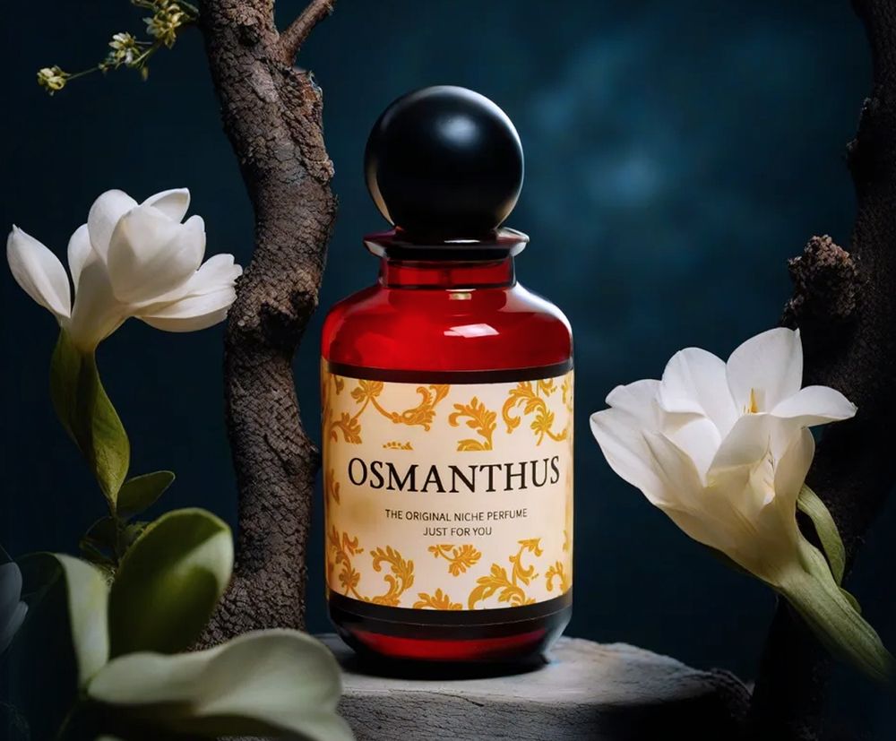 프로젝트 커버 이미지