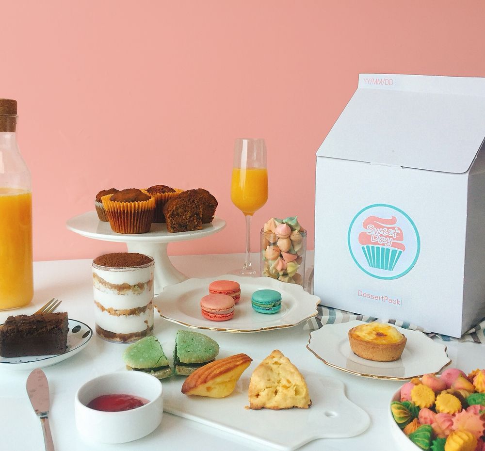 프로젝트 커버 이미지