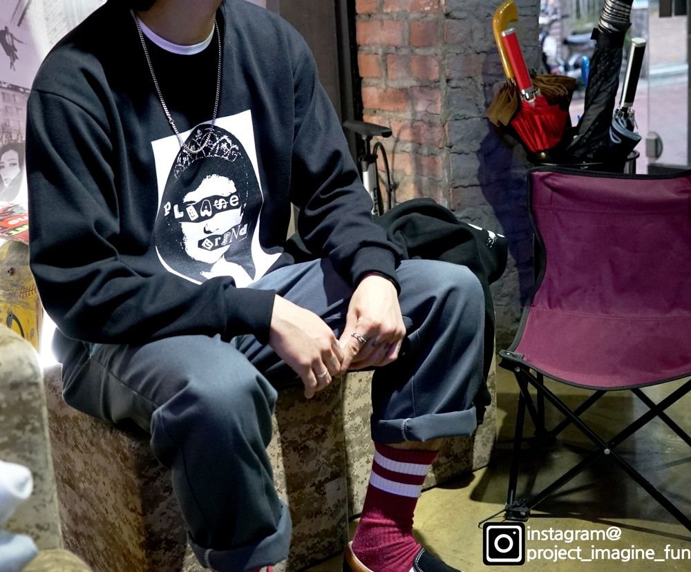 프로젝트 커버 이미지