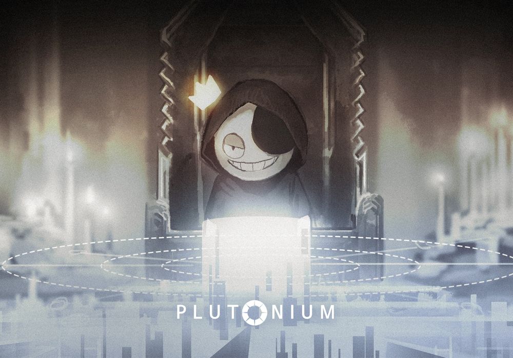 기본 프로젝트 커버 이미지