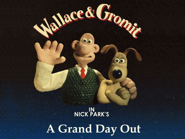 프로젝트 커버 이미지