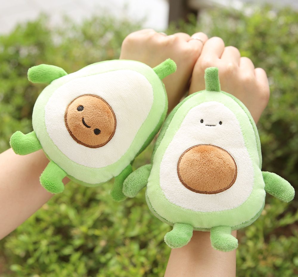 프로젝트 커버 이미지