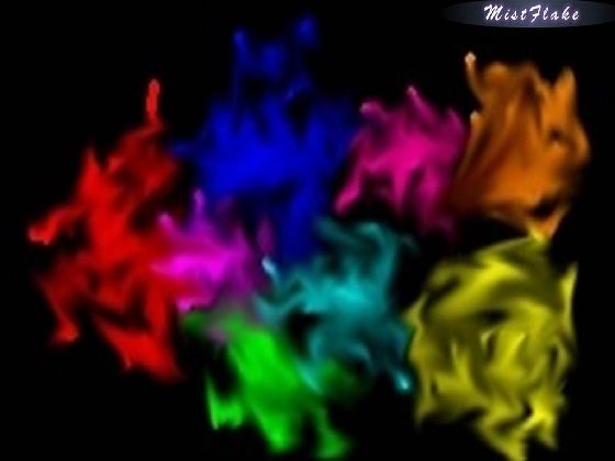 기본 프로젝트 커버 이미지