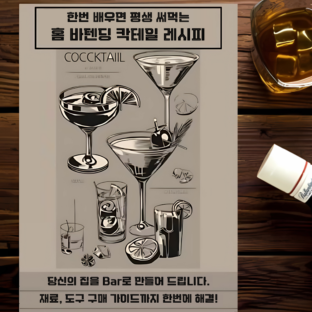 프로젝트 커버 이미지