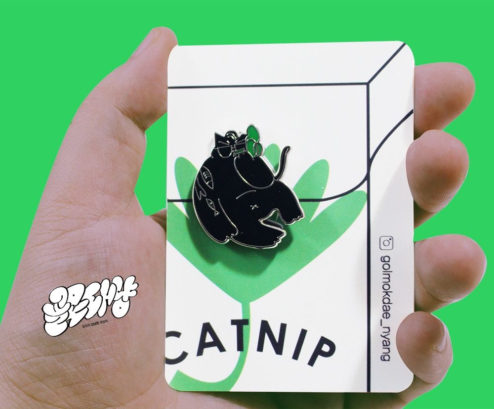 프로젝트 커버 이미지