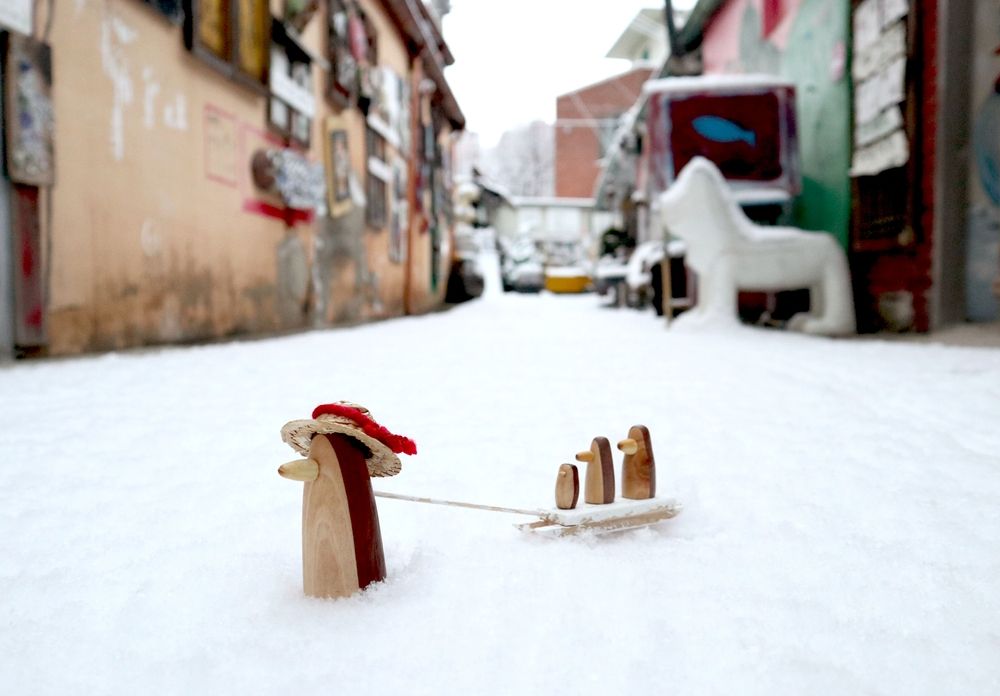 프로젝트 커버 이미지