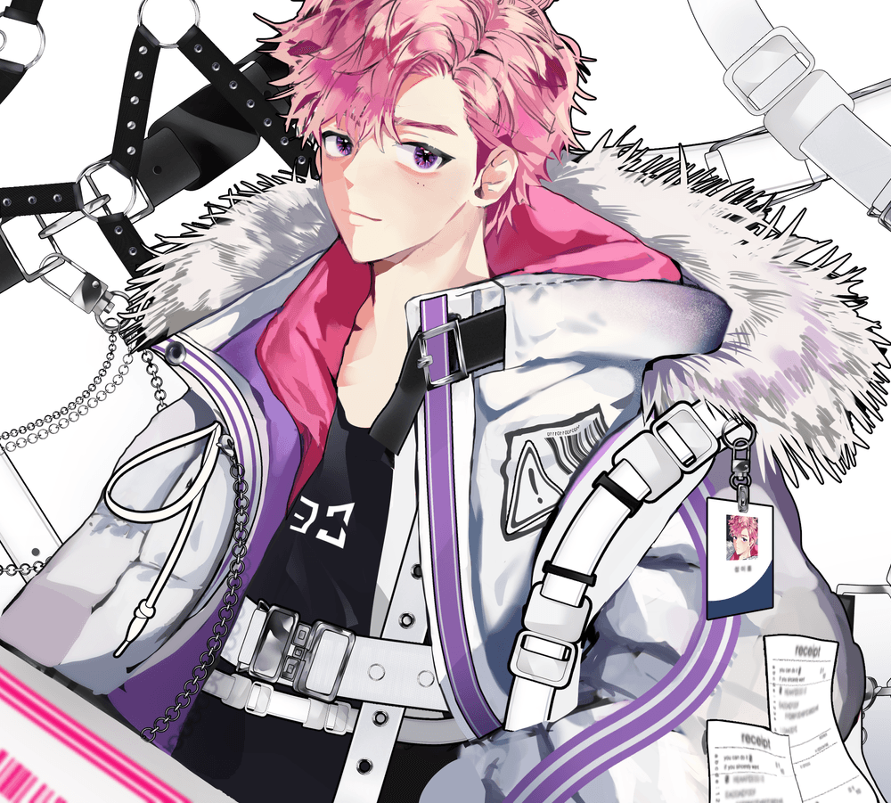 프로젝트 커버 이미지