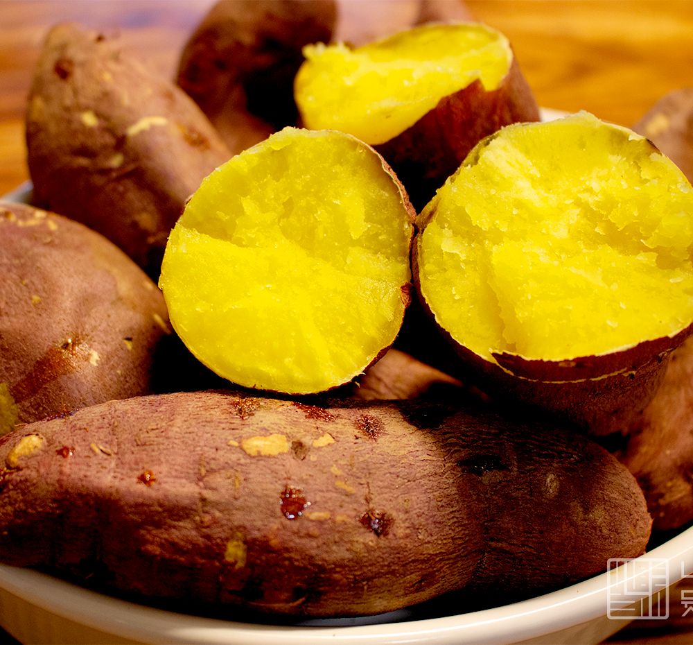 기본 프로젝트 커버 이미지