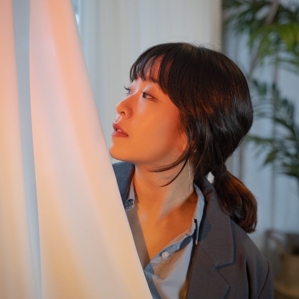 기본 프로젝트 커버 이미지