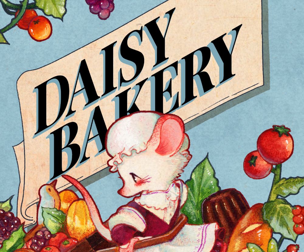 프로젝트 커버 이미지