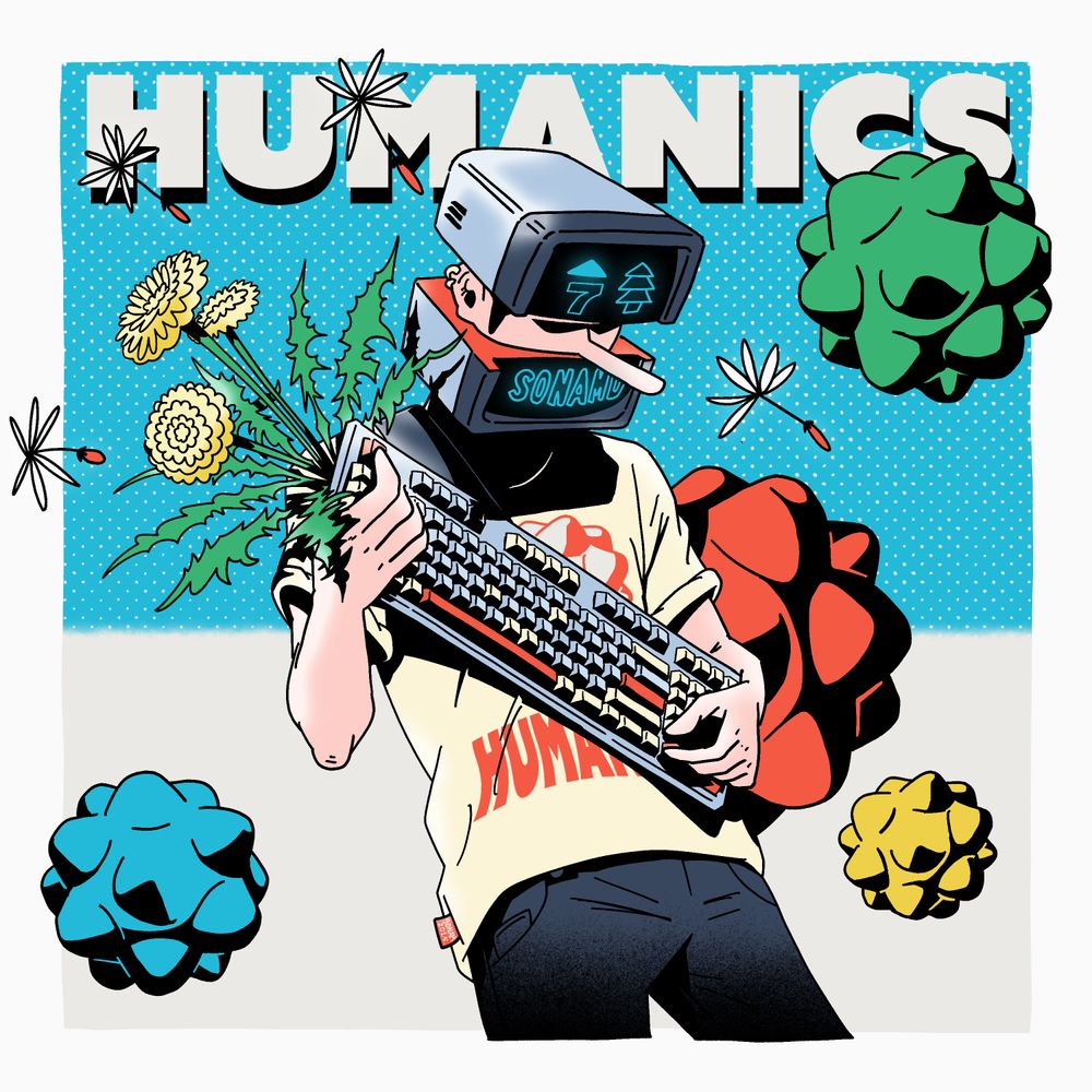 기본 프로젝트 커버 이미지