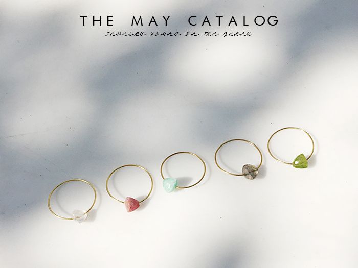 프로젝트 커버 이미지