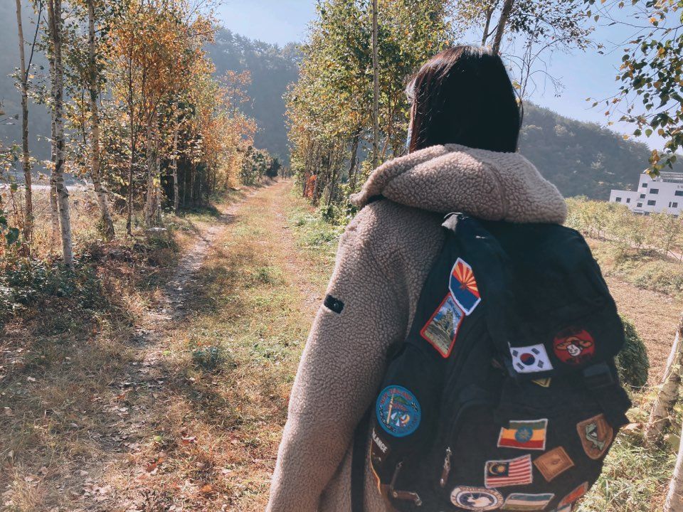 프로젝트 커버 이미지