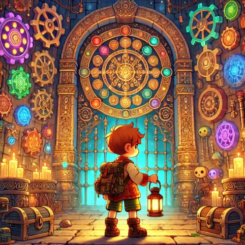 프로젝트 커버 이미지