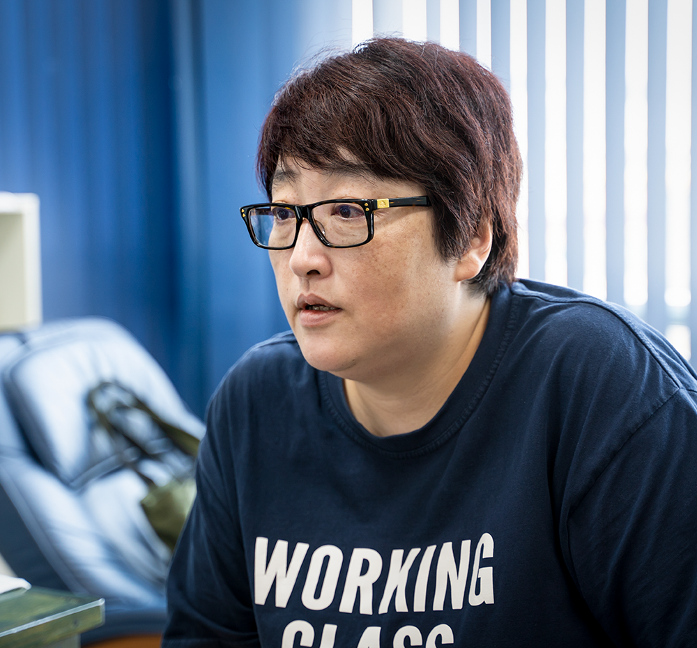 기본 프로젝트 커버 이미지