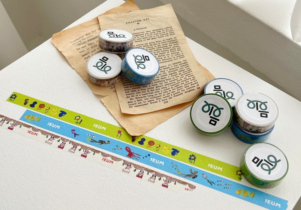 프로젝트 커버 이미지