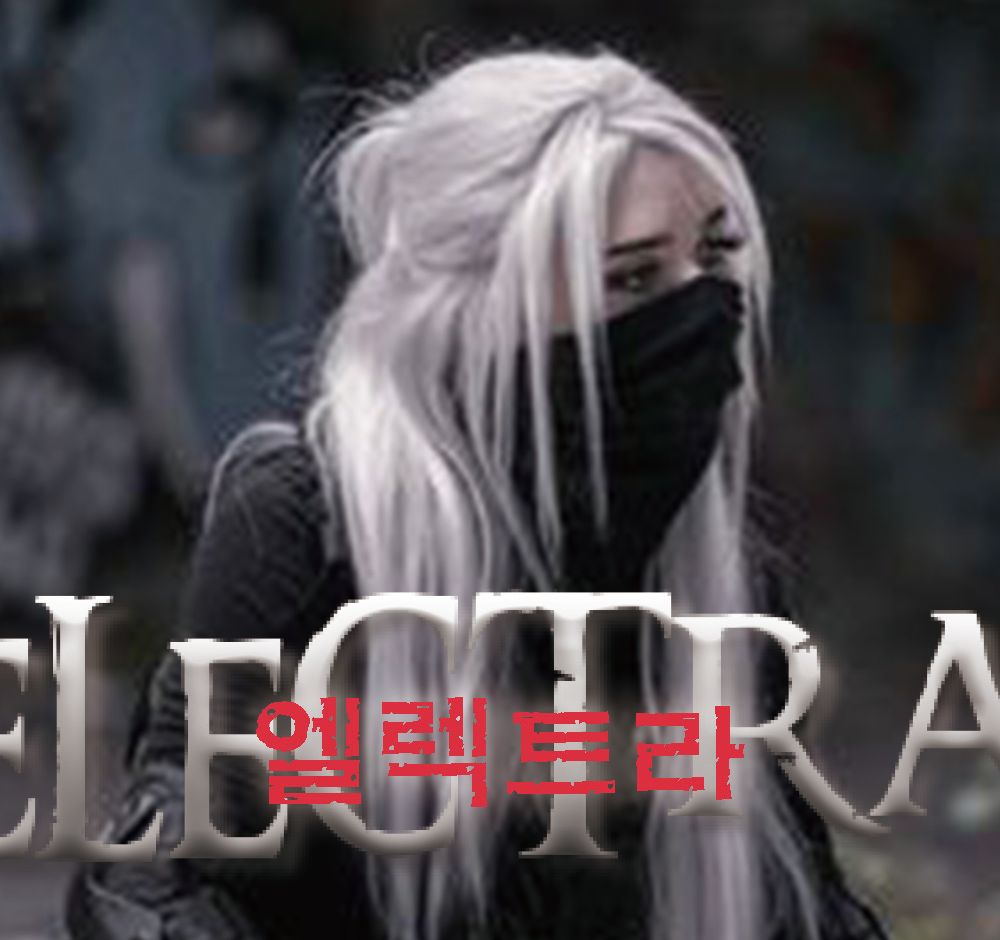 기본 프로젝트 커버 이미지