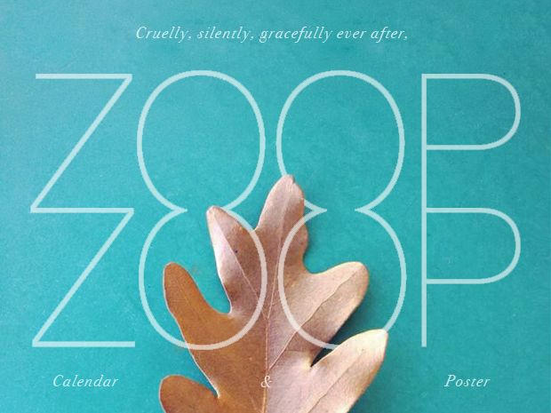 기본 프로젝트 커버 이미지