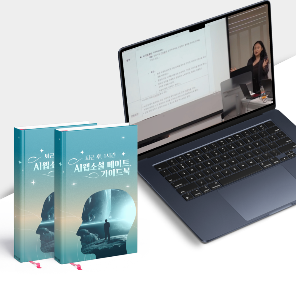 프로젝트 커버 이미지