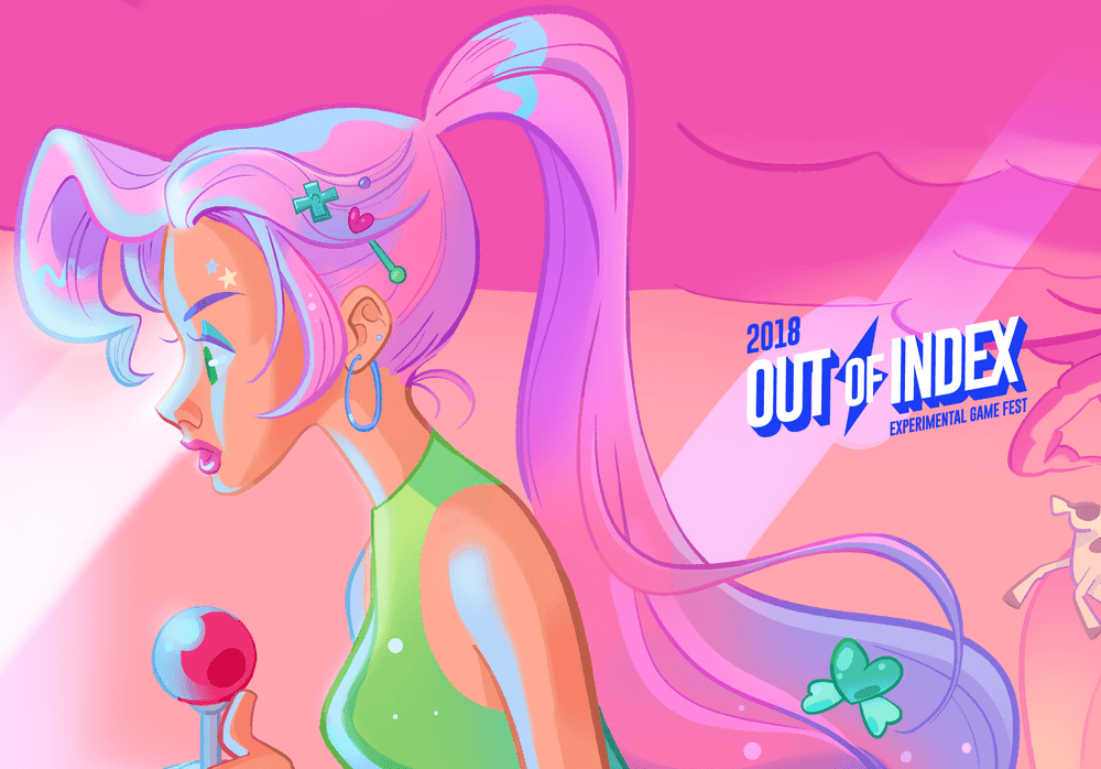 프로젝트 커버 이미지