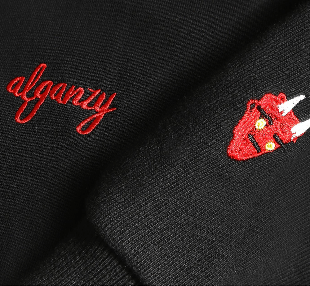 프로젝트 커버 이미지