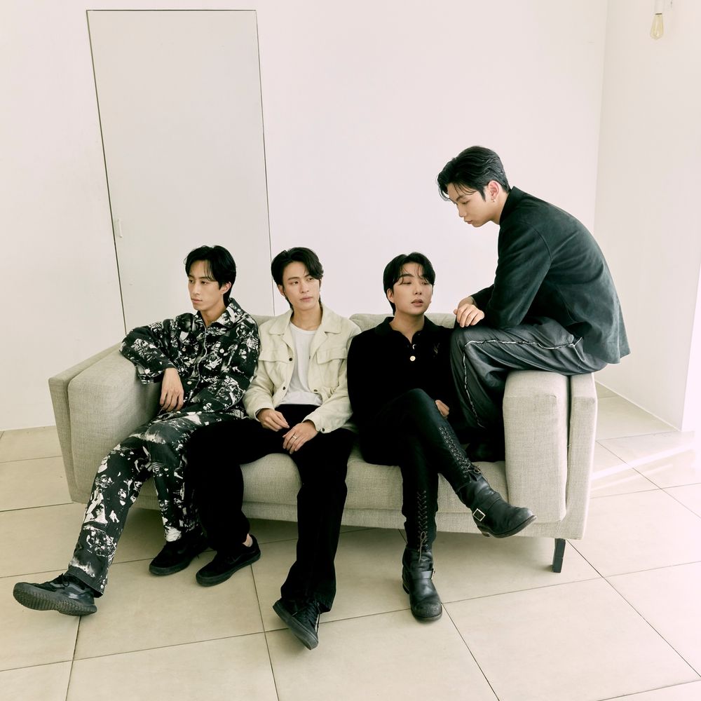 기본 프로젝트 커버 이미지