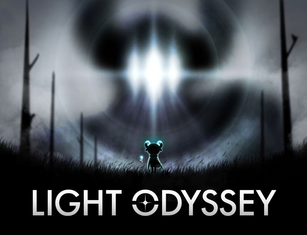 기본 프로젝트 커버 이미지