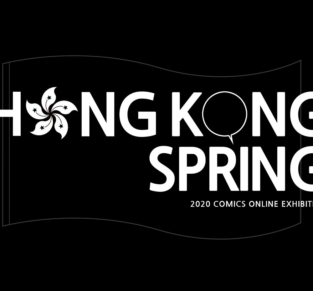 프로젝트 커버 이미지