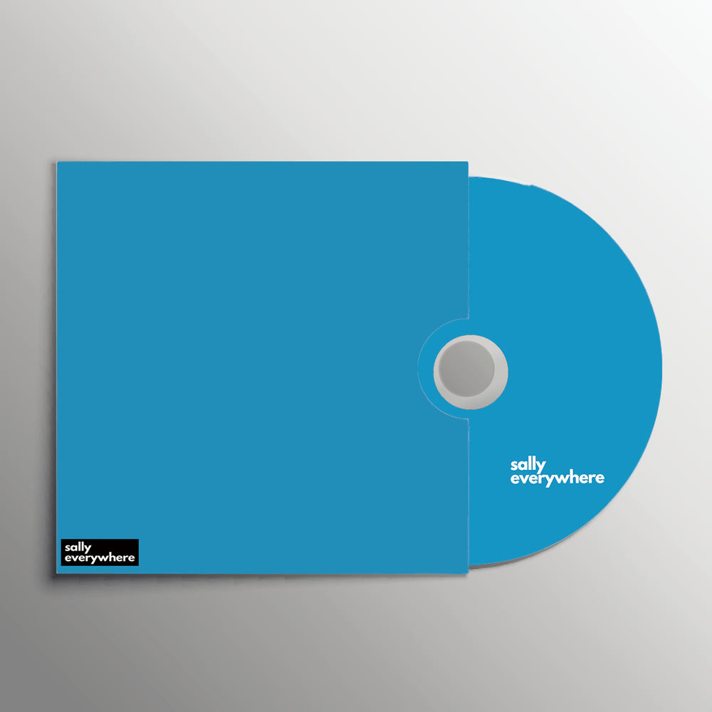 프로젝트 커버 이미지