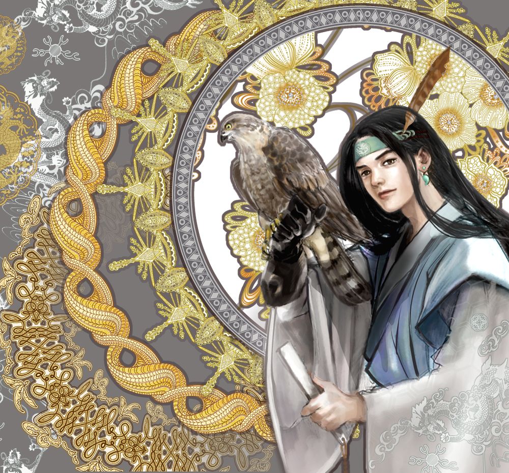 프로젝트 커버 이미지