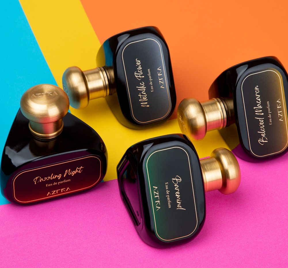 기본 프로젝트 커버 이미지