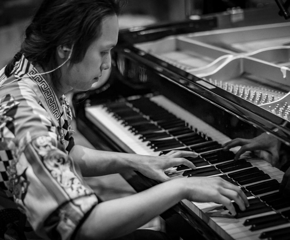 프로젝트 커버 이미지