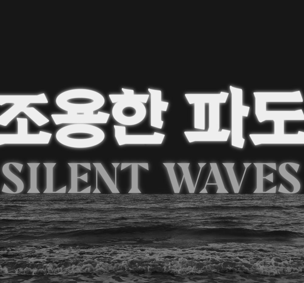 프로젝트 커버 이미지