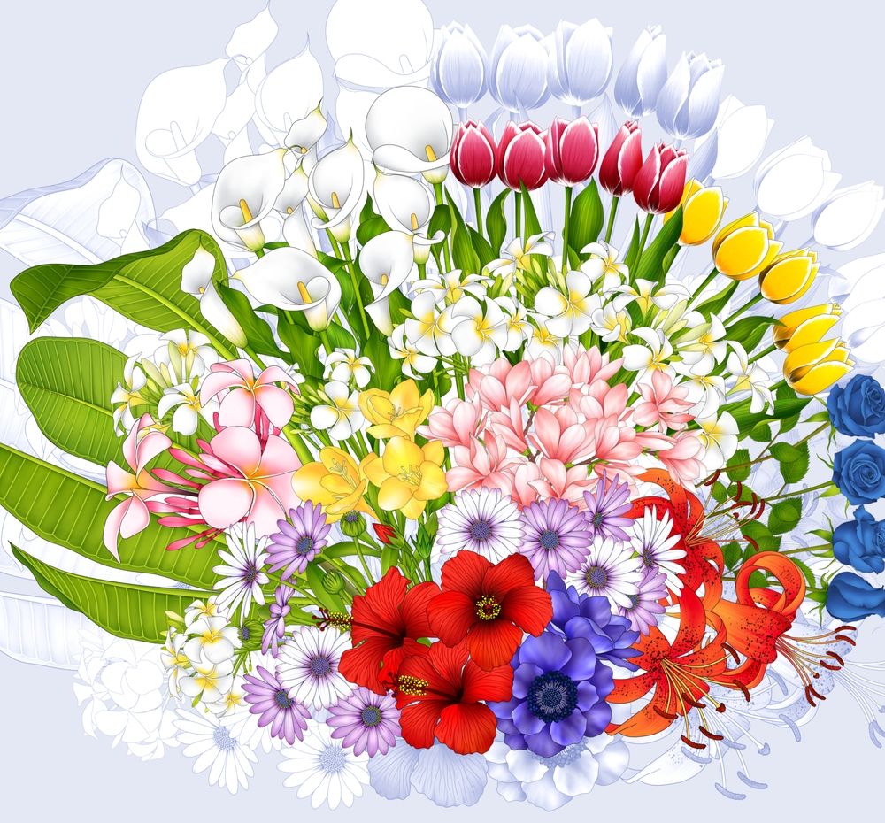 프로젝트 커버 이미지