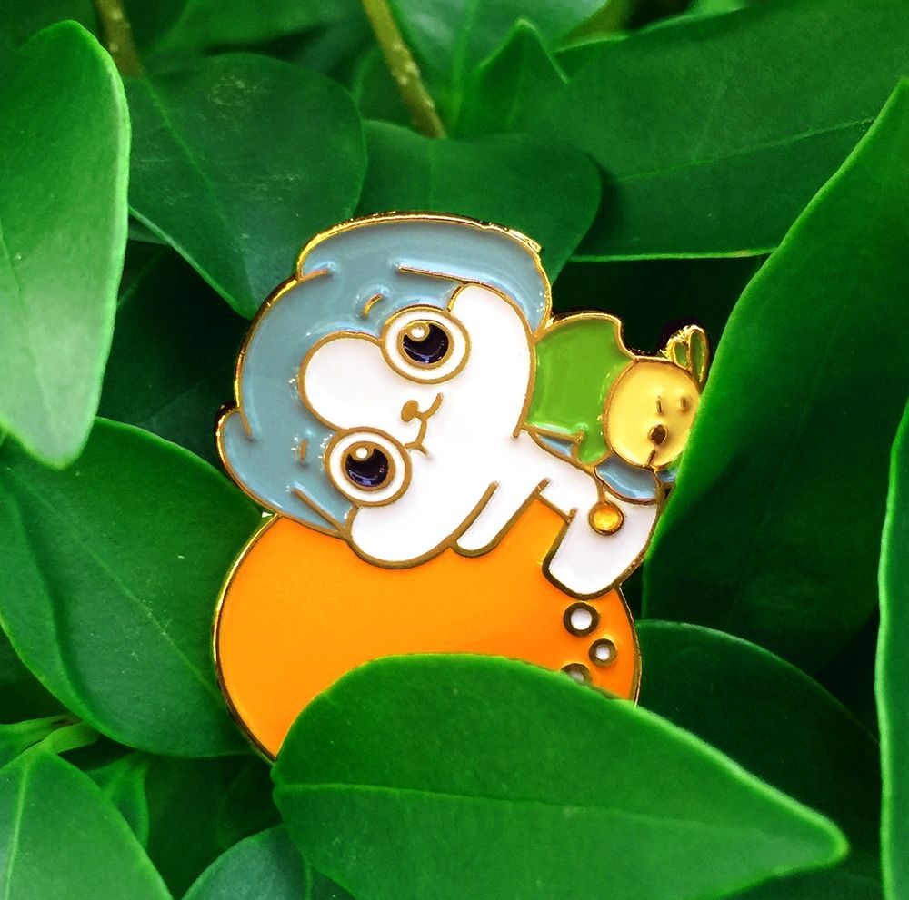 프로젝트 커버 이미지