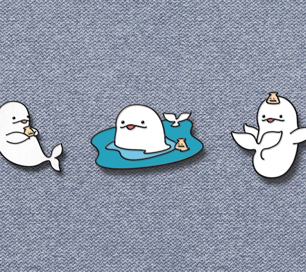 프로젝트 커버 이미지