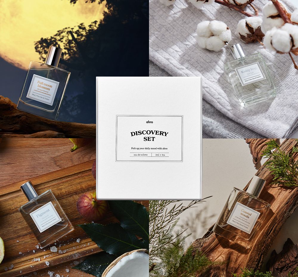 프로젝트 커버 이미지