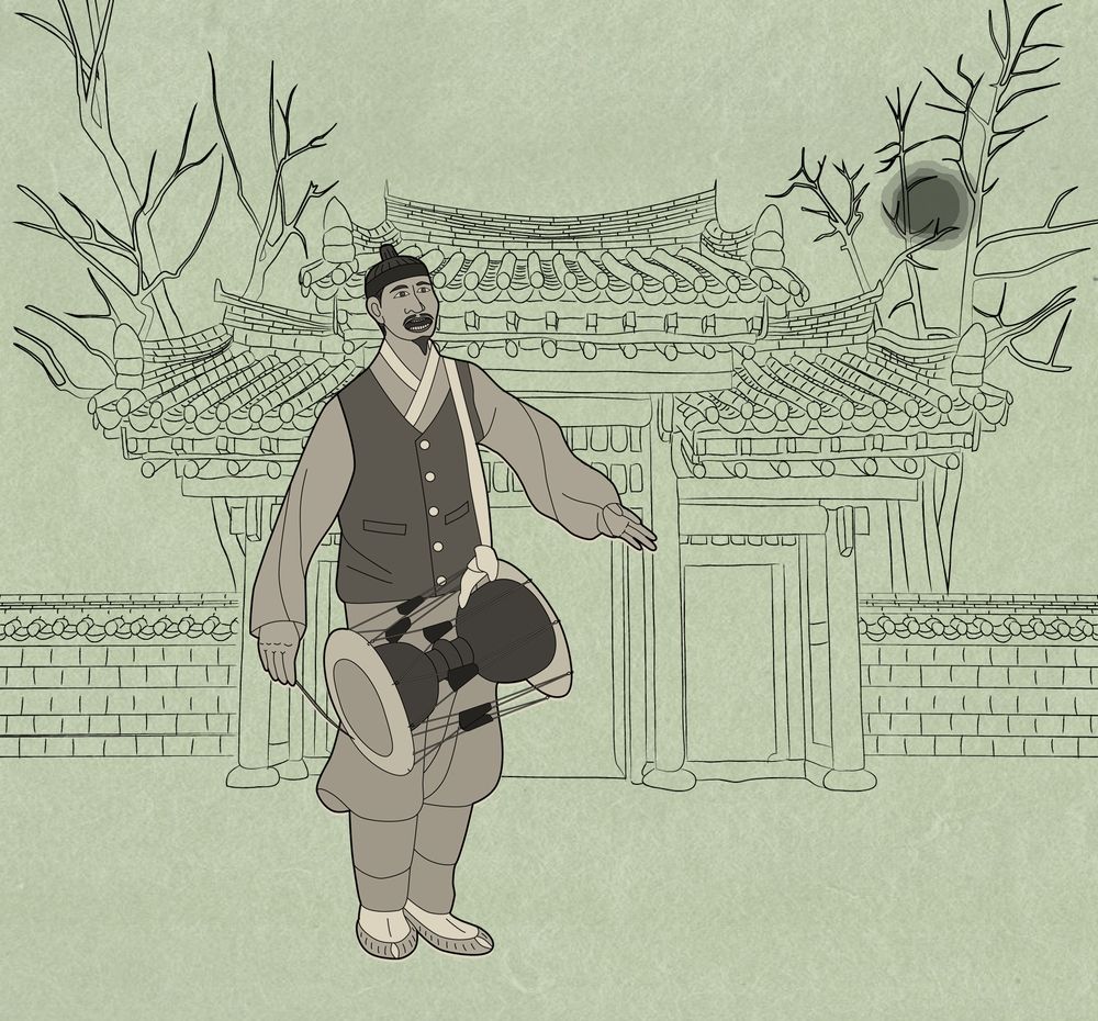 기본 프로젝트 커버 이미지