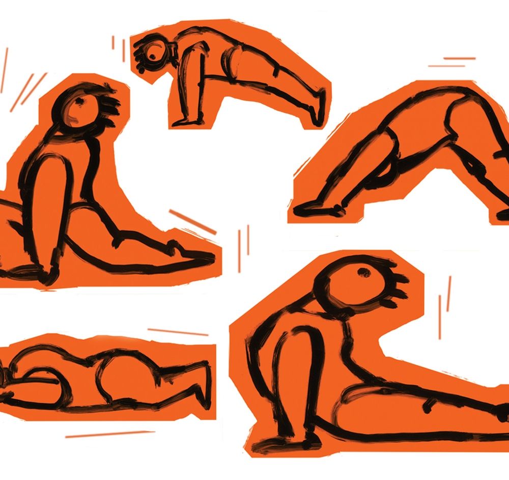 프로젝트 커버 이미지