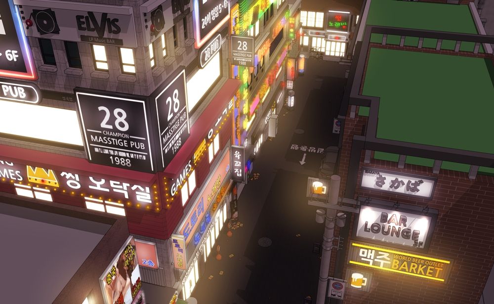 프로젝트 커버 이미지