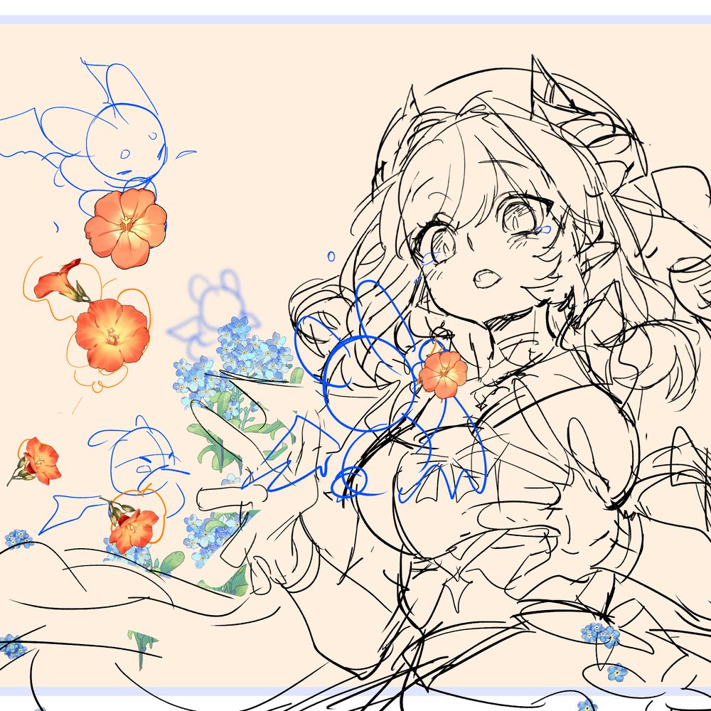 프로젝트 커버 이미지