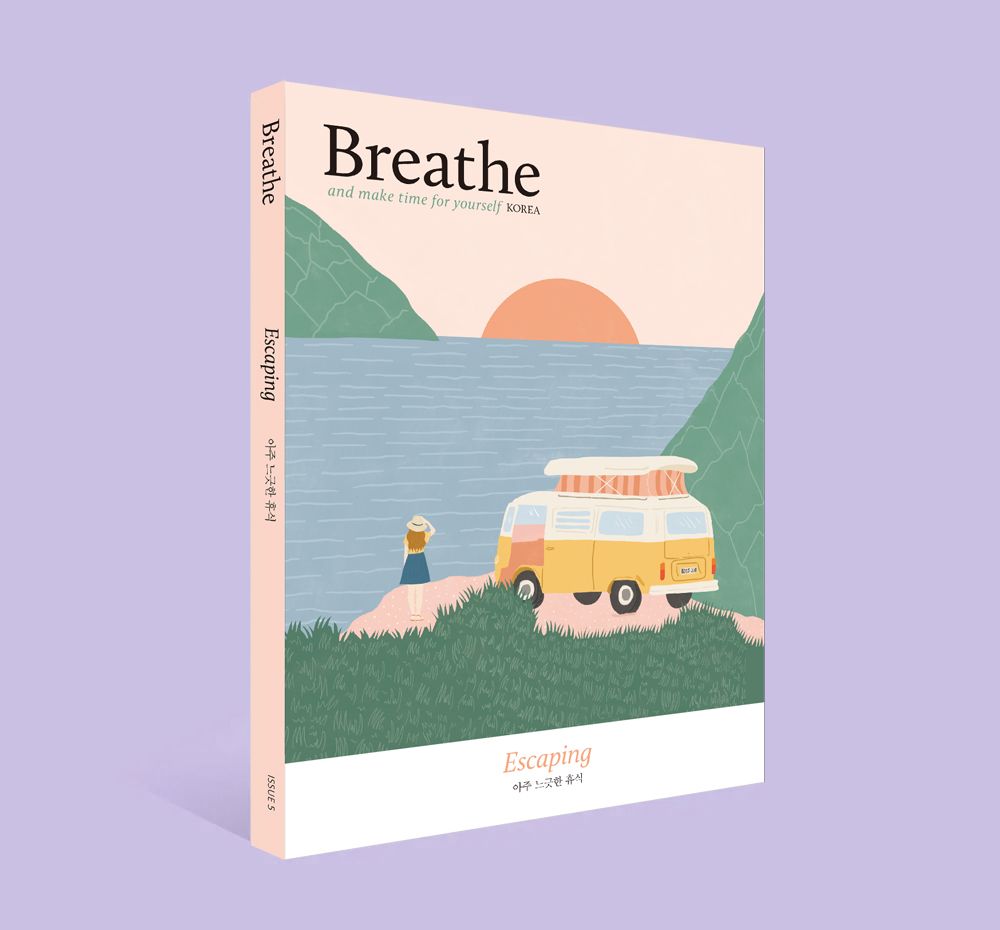 프로젝트 커버 이미지