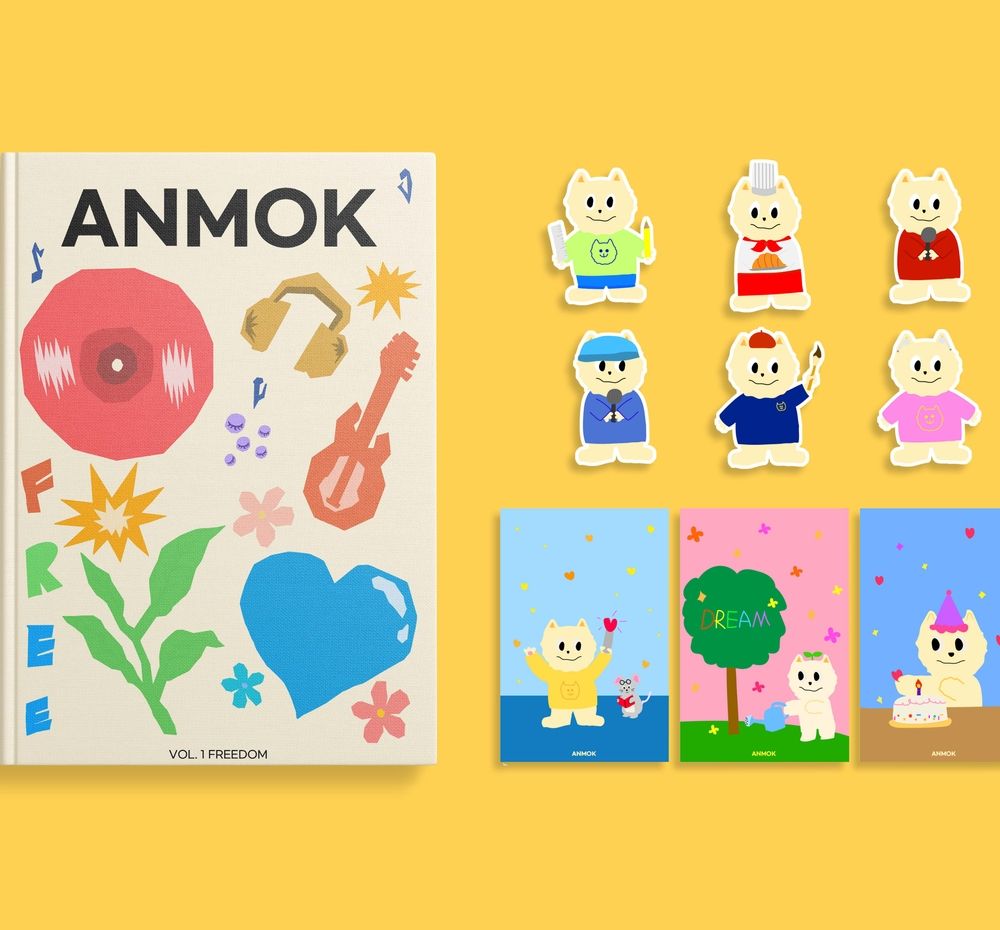 프로젝트 커버 이미지