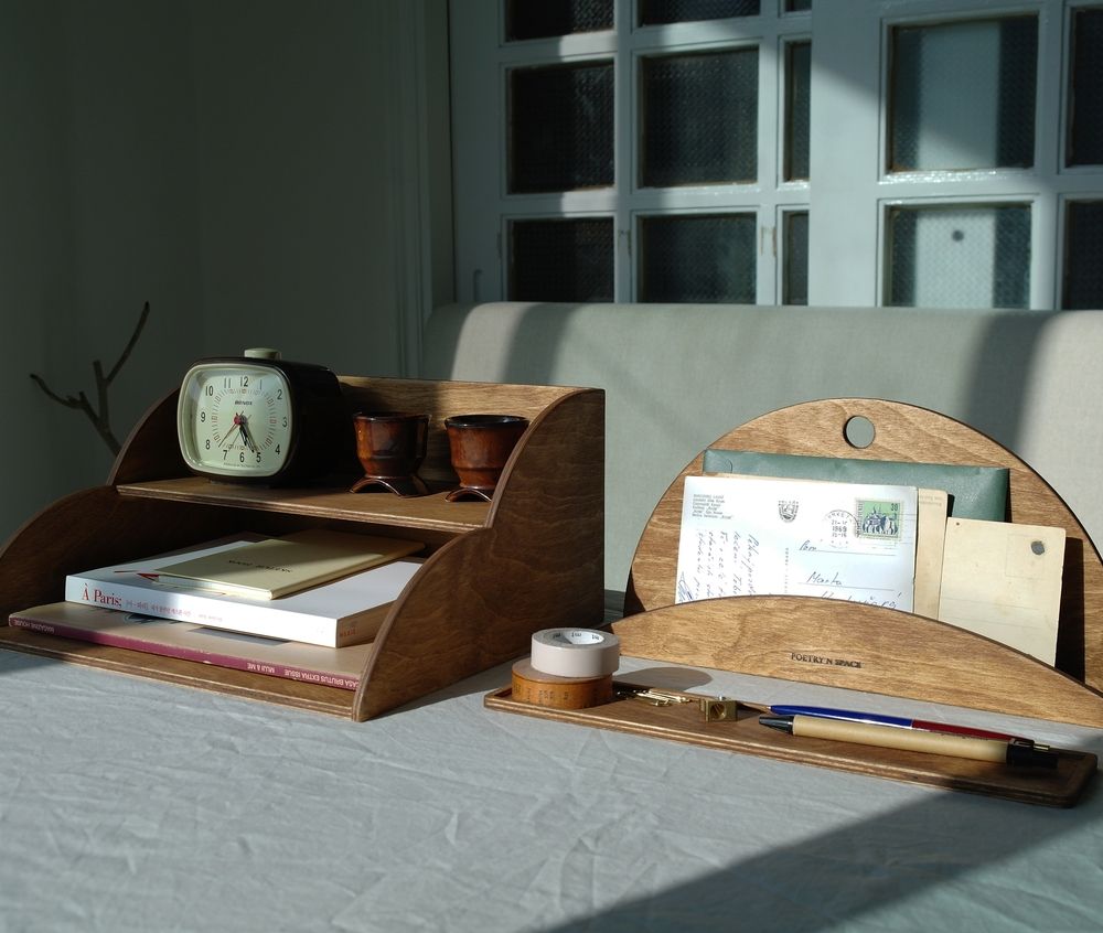 기본 프로젝트 커버 이미지