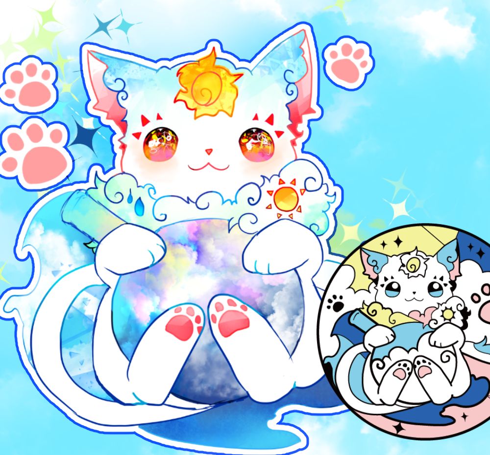 프로젝트 커버 이미지