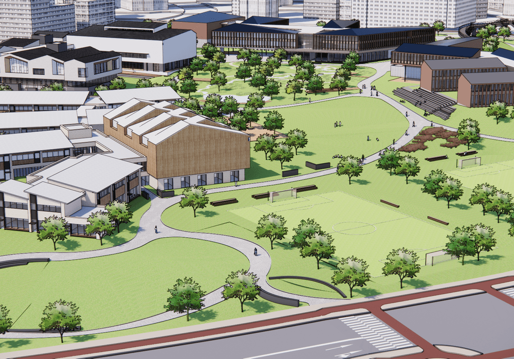 프로젝트 커버 이미지