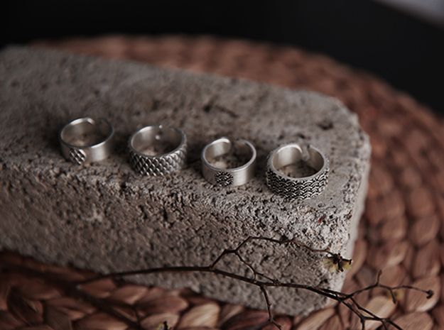 프로젝트 커버 이미지