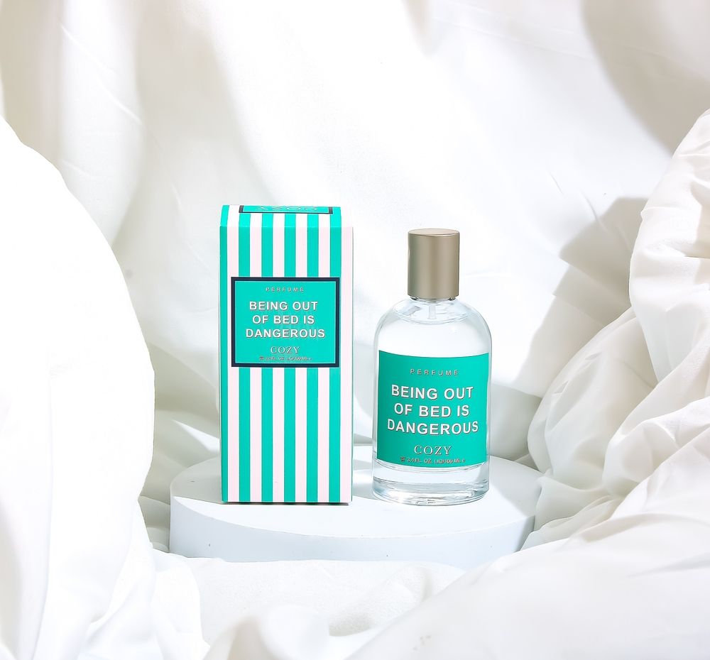 프로젝트 커버 이미지